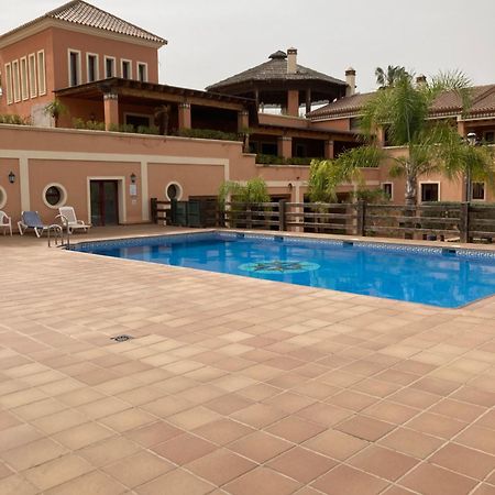 Garden View Apartment Coin Exterior photo